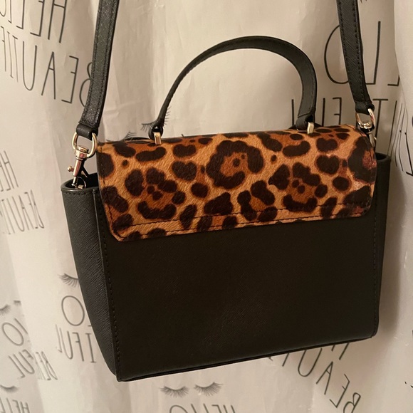 Kate spade purse - Picture 2 of 4